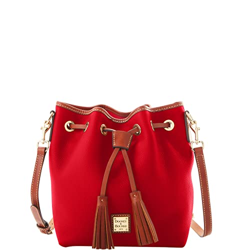 Pebble Grain Crossbody Handbag C22027