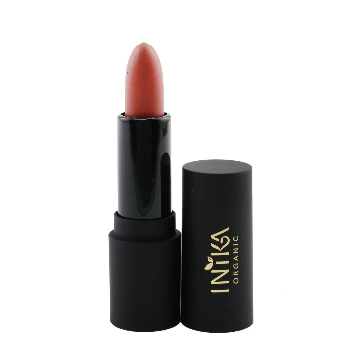 Certified Organic Vegan Lipstick 4.2g W2859