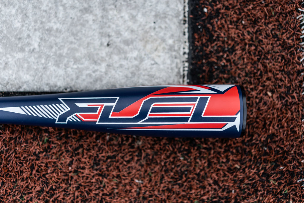 26 inch (-8) Youth Baseball Bat U563