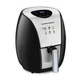 3 Ltr Digital Air Fryer Q38508