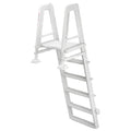 Above Ground Pool Ladder W980