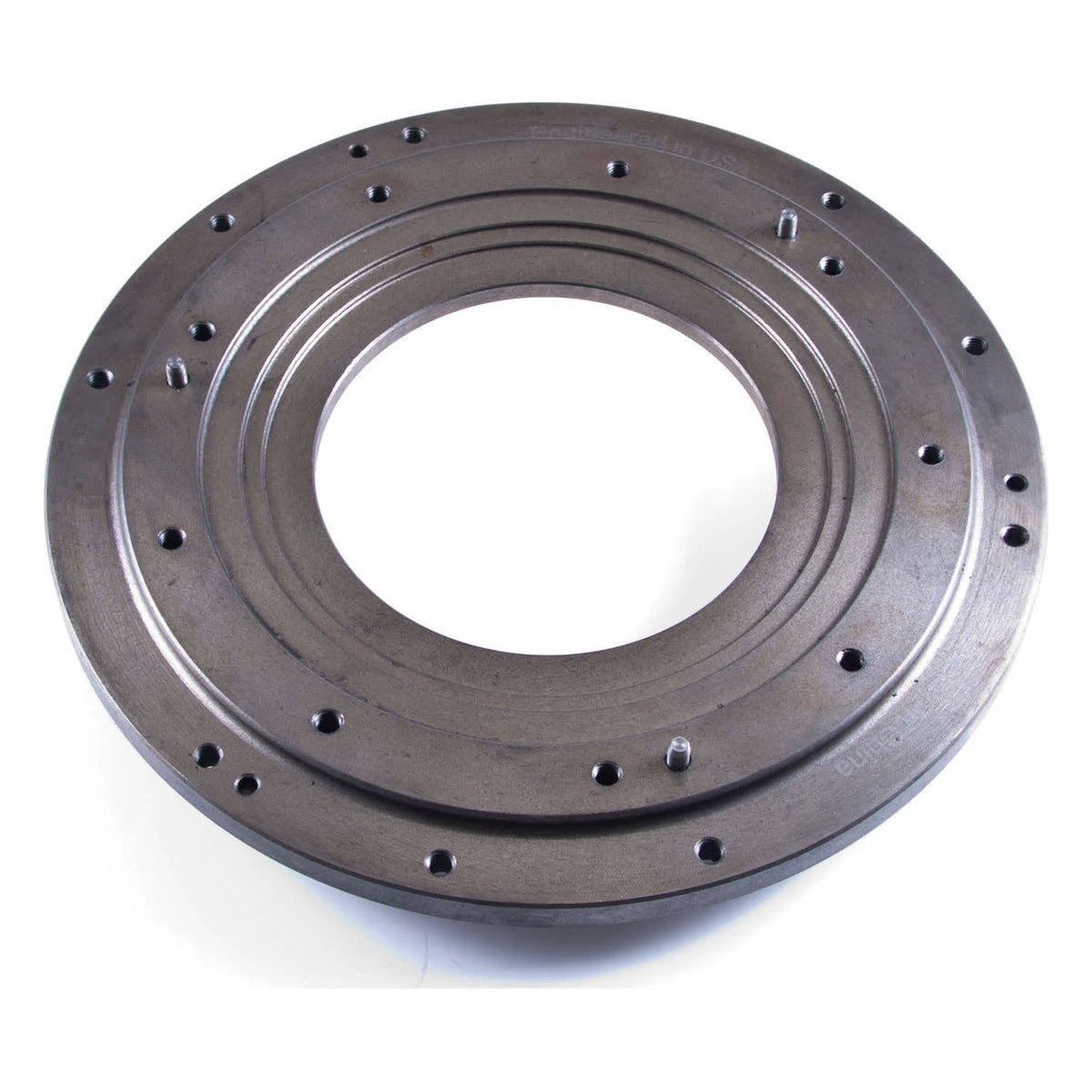 Flywheel B67442