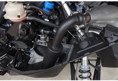 Mountain Can Exhaust Q316