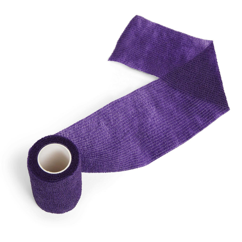 Flexible Dog Bandage X72970