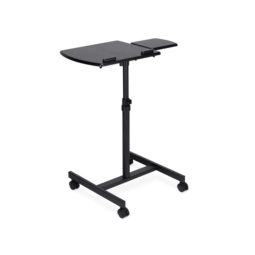 Reading Table Black V36526