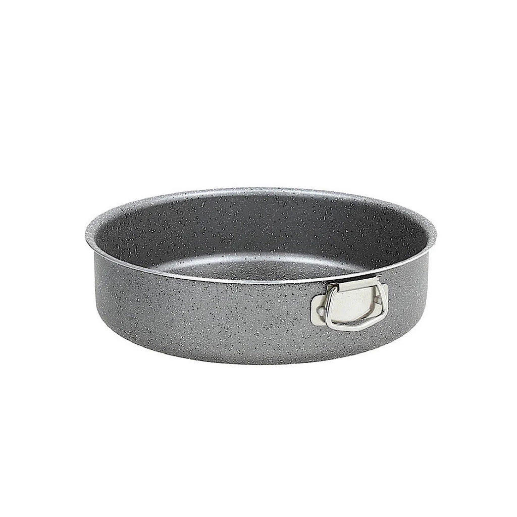 Round Baking Dish 32cm Q3479