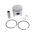 Piston Kit P109