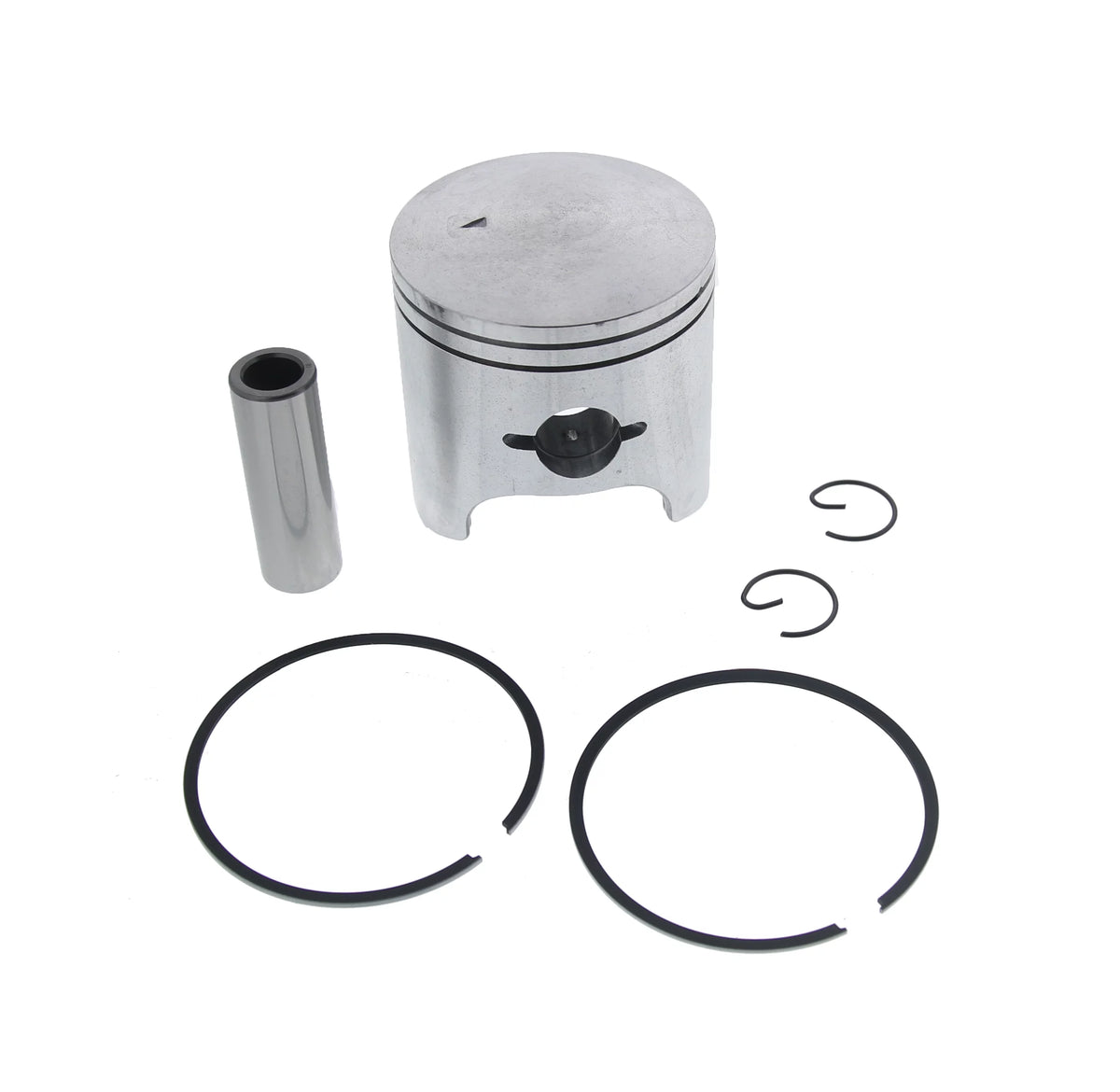Piston Kit P109