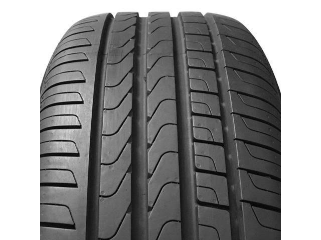 225/45R18 91 Y Tire H5817