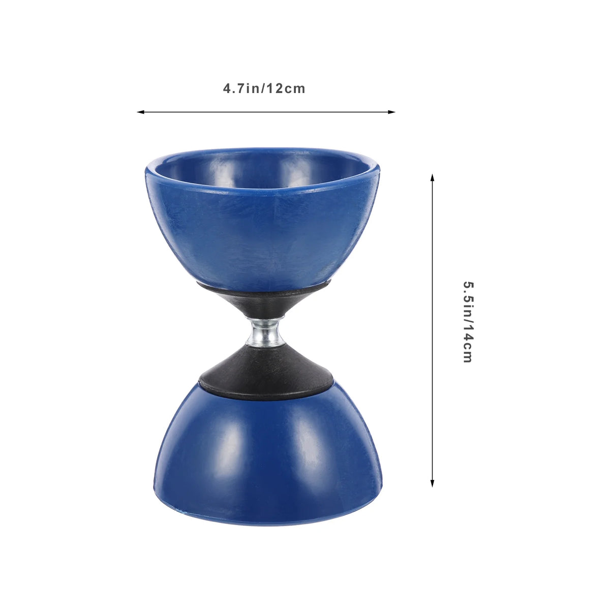 Bearing Ball Yoyo Diabolo H182724