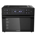 18-in-1 Toaster Oven Air Fryer Combo, 32 Quart Countertop Convection Oven, 1800W R317003