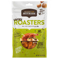 Chicken Dog Treats R7251