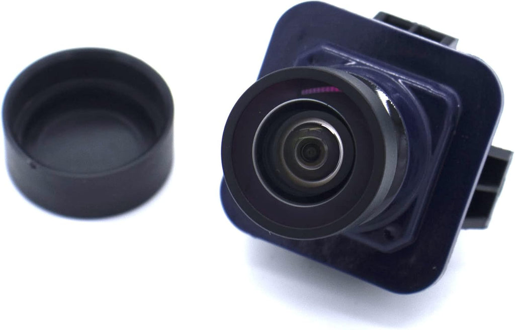 Rear View Backup Camera Pack of 2 R30784