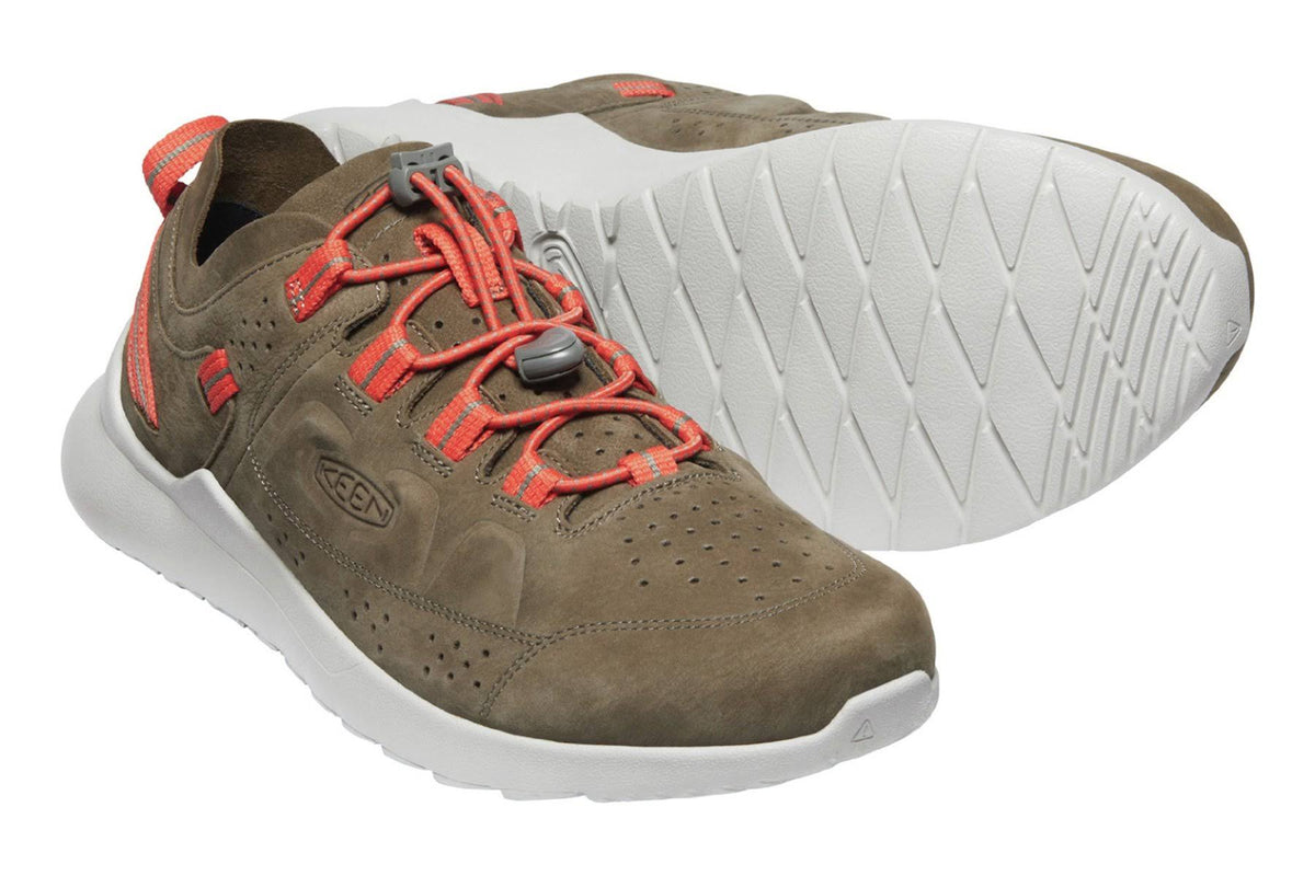 Men's Hiking Boots L9450
