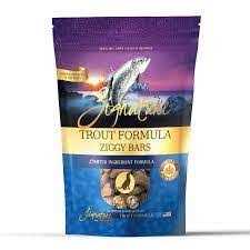 Kangaroo Formula Dog Treats E6578