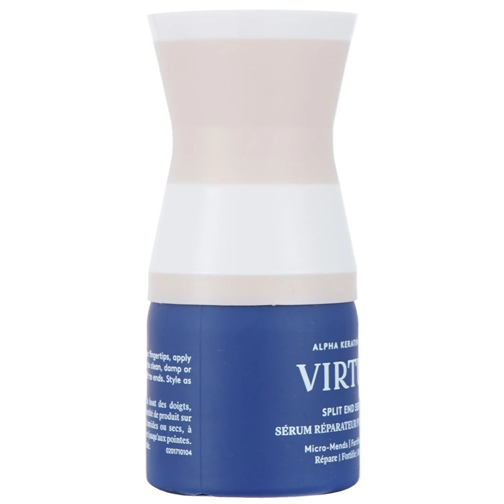 Split End Serum 50ml I966
