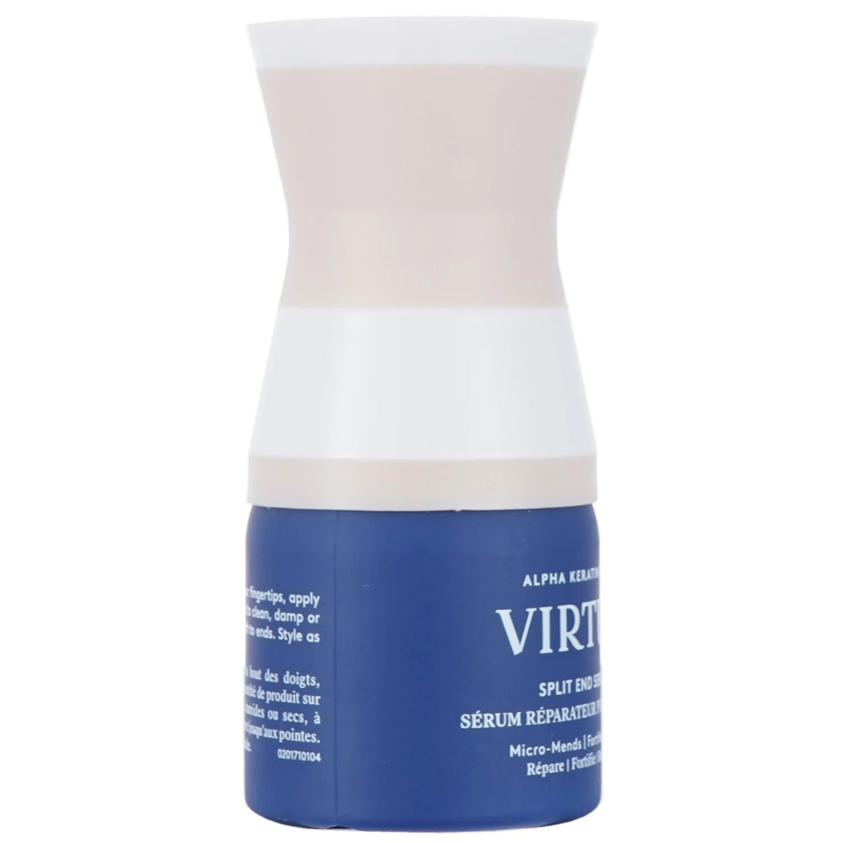 Split End Serum 50ml I966