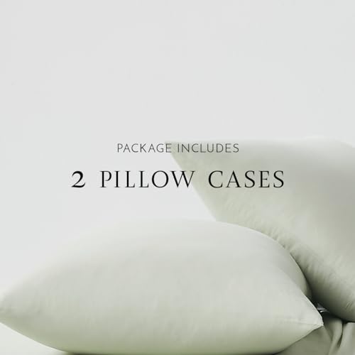 Navy Queen 4-Piece Organic Cotton Sheet Set Y57275