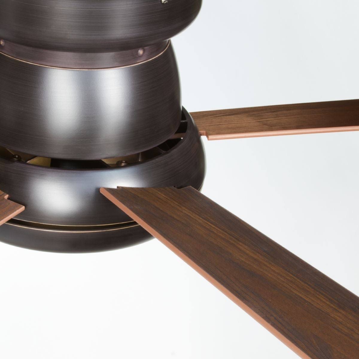 52x22 Ceiling Fan I3999