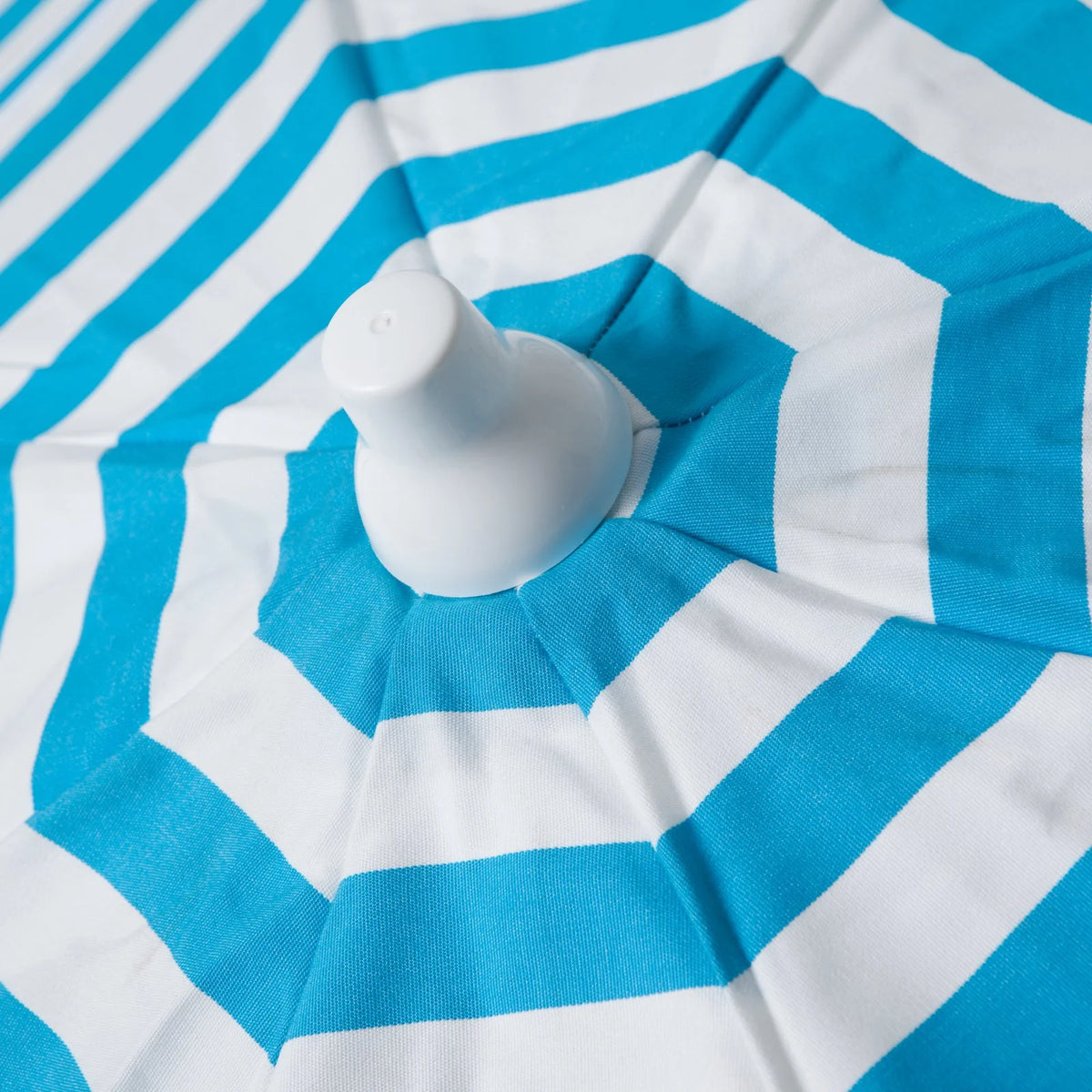 6 ft. Aluminum Beach Umbrella T4856