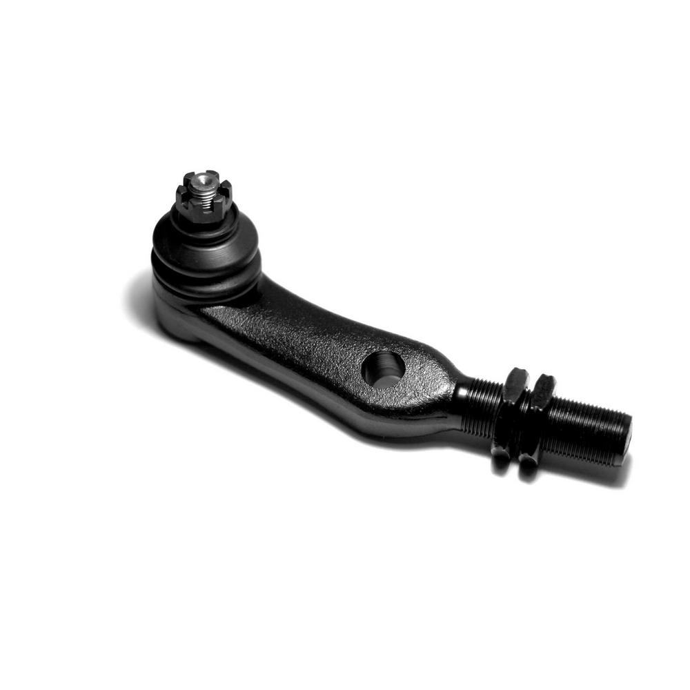 Steering Tie Rod End, 7/8 Inch, Left Hand Thread S42128