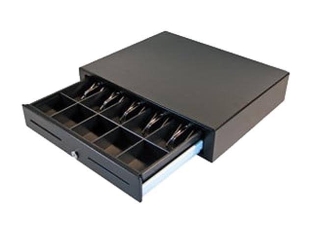 Cash Drawer C8476