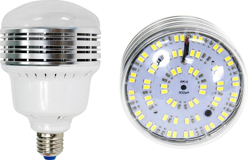 LED Studio Light Kit I55030