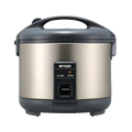 8-cup Rice Cooker G20394