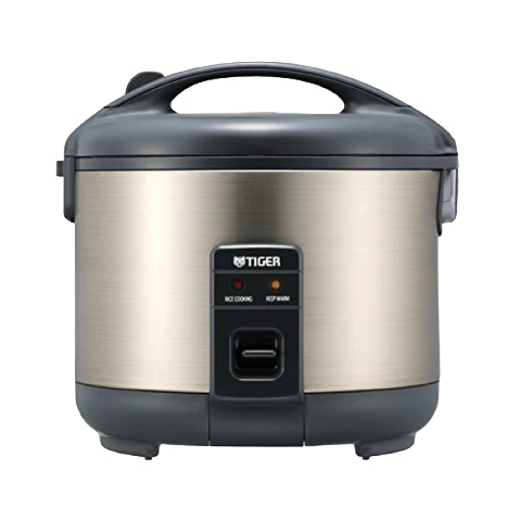 8-cup Rice Cooker G20394