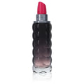 Pink Eau De Parfum Spray 2.5 oz R522