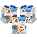Creamy Chocolate Coconut Protein Shake, 15g Protein, 12 Count S215113