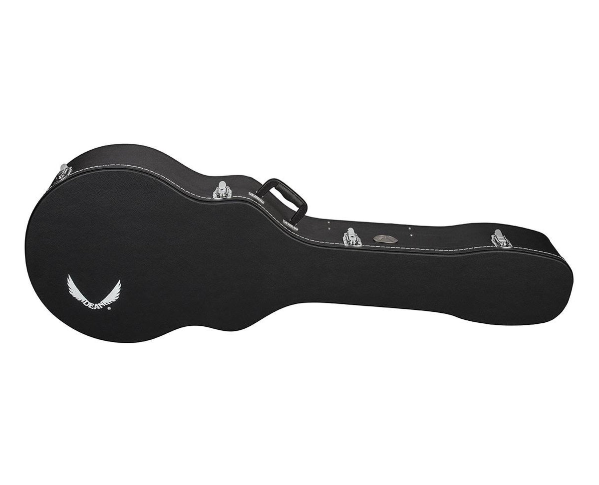 Bass Hard Case X334960