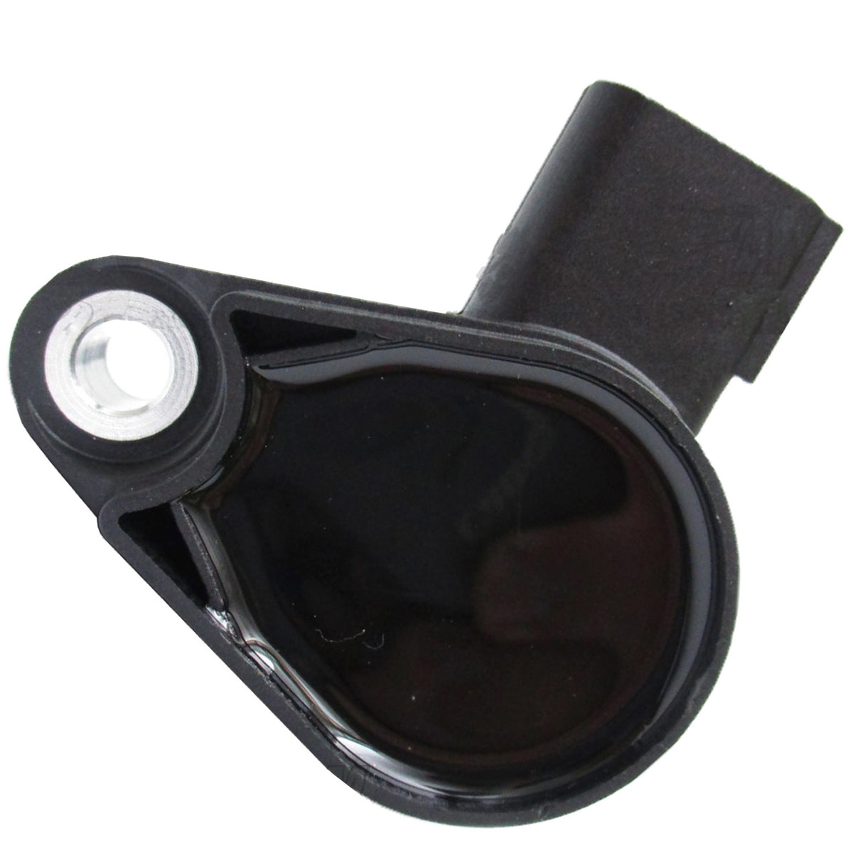 Ignition Coil M4199