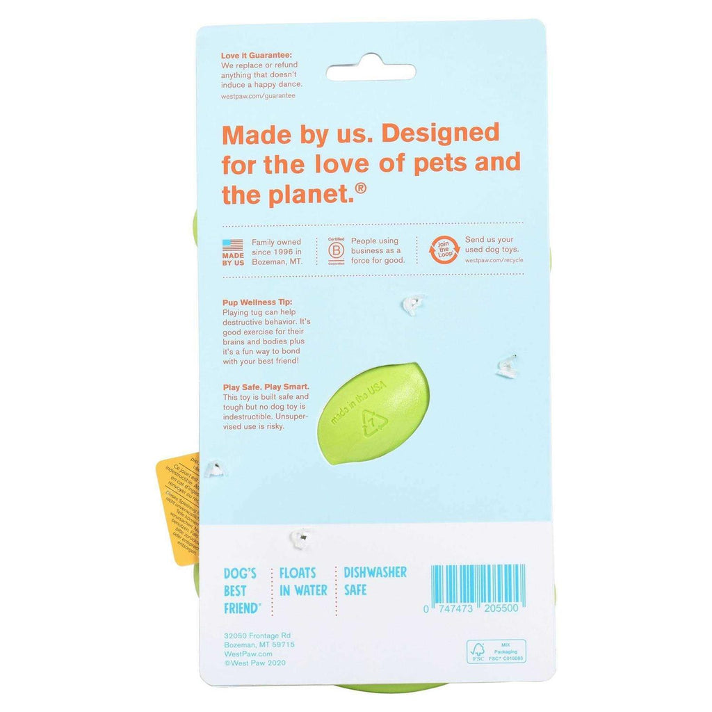 Dog Toy L647