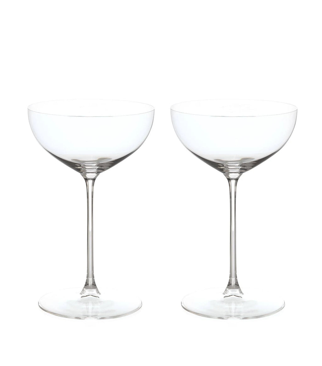 Coupe/Moscato Glass (Set of 2) Q4413