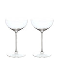 Coupe/Moscato Glass (Set of 2) Q4413