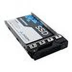 960 GB SATA 6Gb/s Solid State Drive G76990