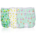 Reusable Washable Dog Diapers K533486