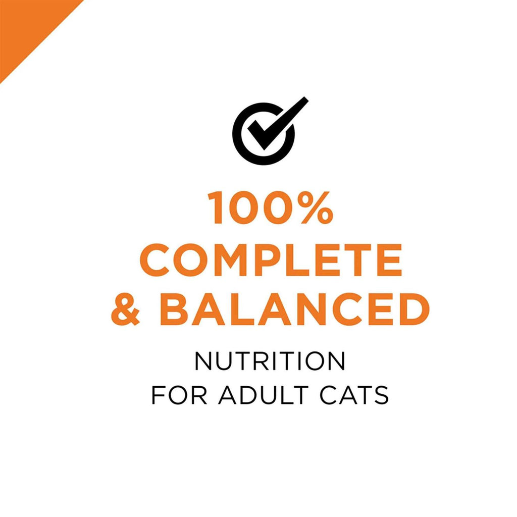 Wet Cat Food Z246