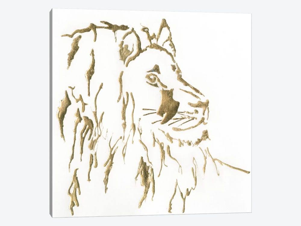 Canvas Art Picture M739