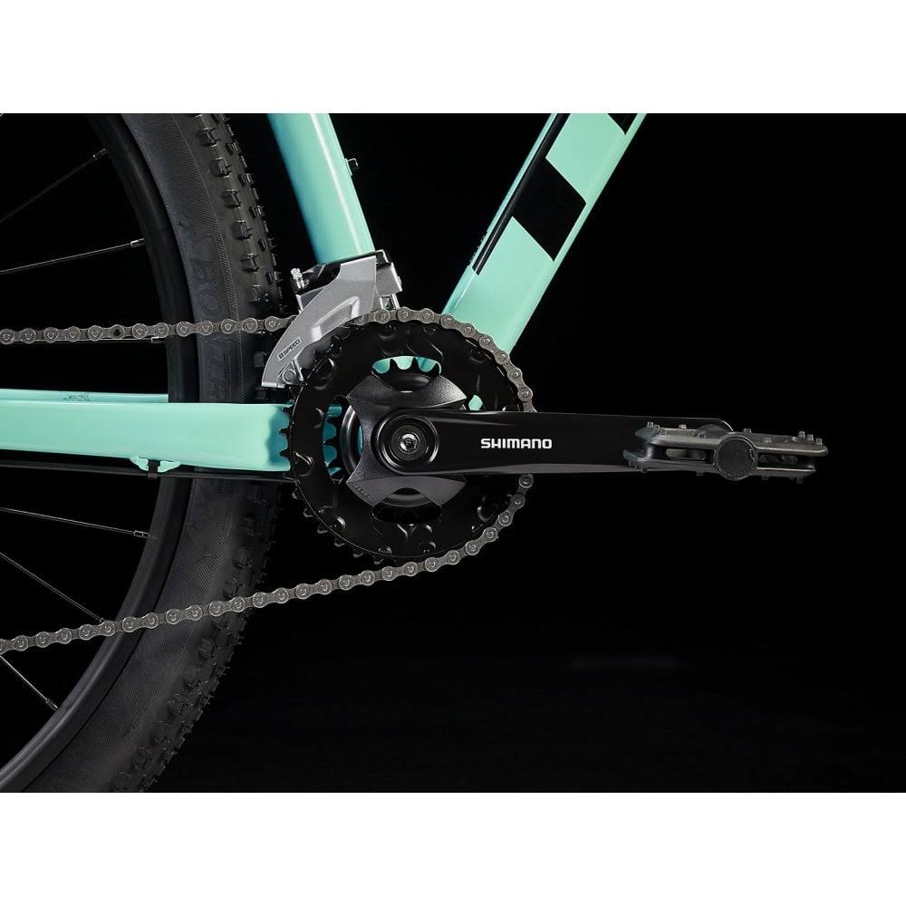 Mountain Bike T8492