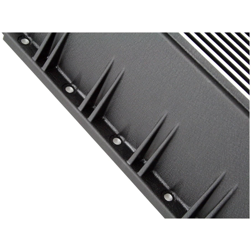 Transmission Pan J9195