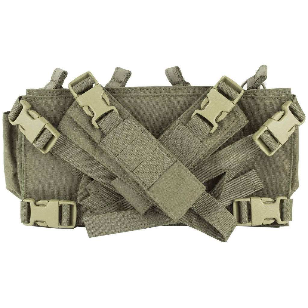 Chest Rig C440