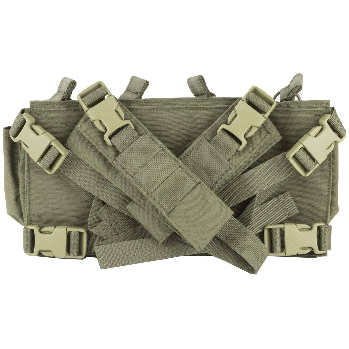 Chest Rig C440