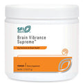 Brain Vibrance Supreme Powder 2.72 oz I4400