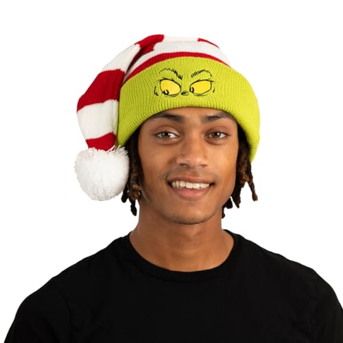Christmas Santa Hat C167