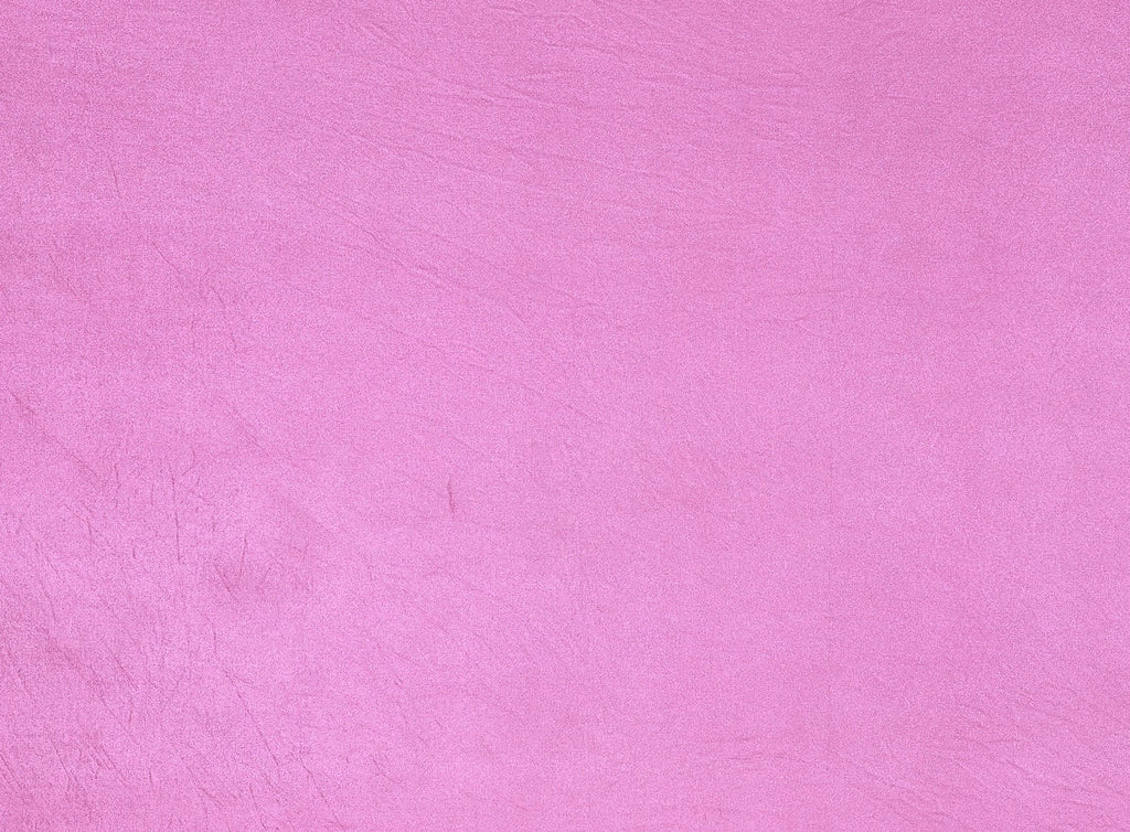 Pink Fabric by the Yard B3820