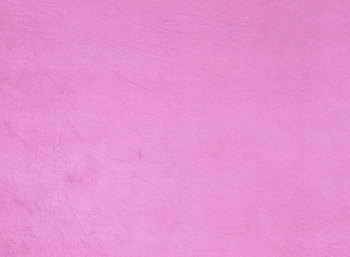 Pink Fabric by the Yard B3820