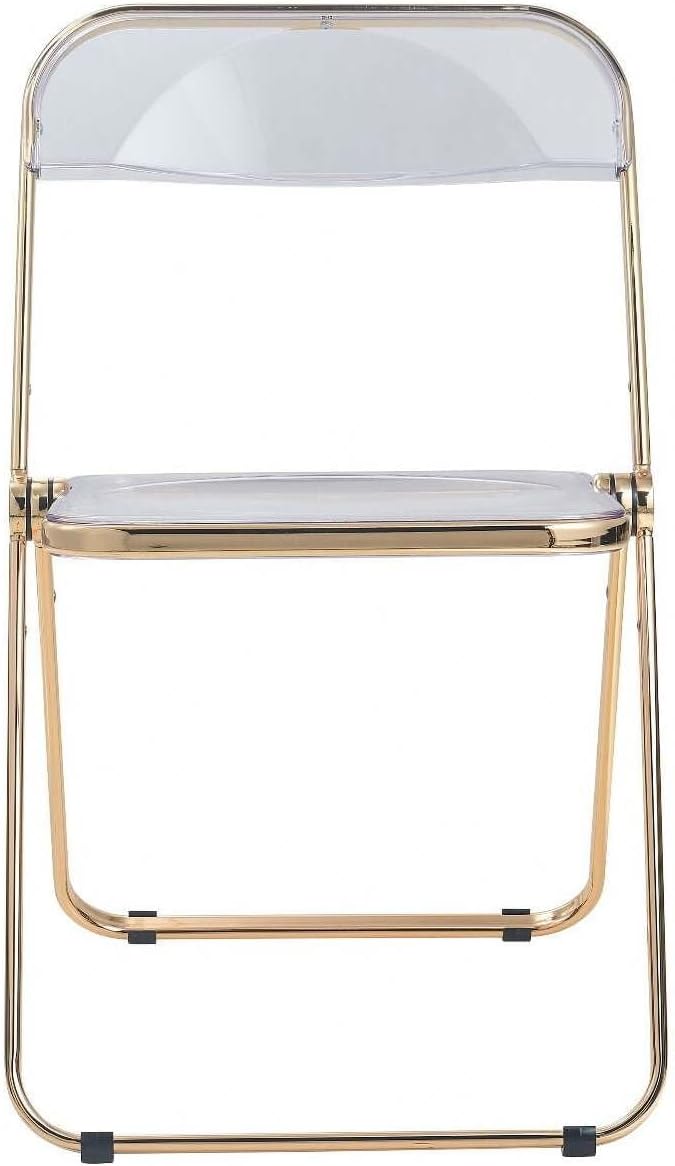 Folding Chair Set of 4 L530