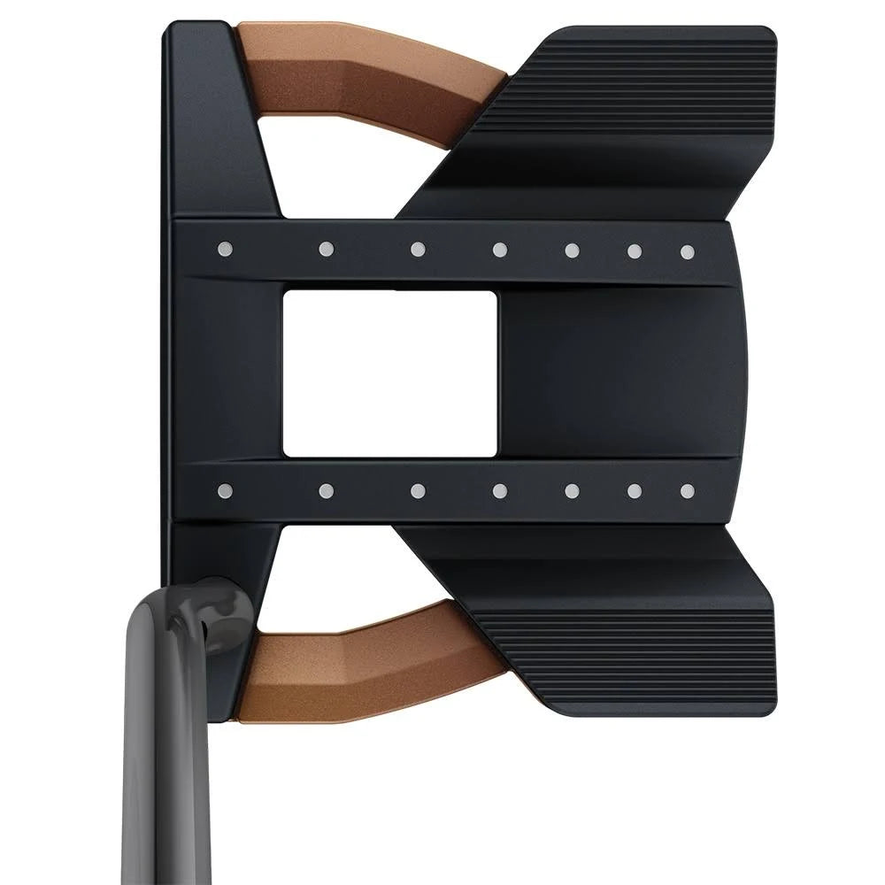 14 Putter J81862